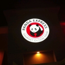 Panda Express - Fast Food Restaurants