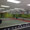 Cata Martial Arts gallery