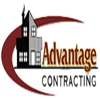 Advantage Contracting gallery