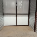 Big Guy Storage - Storage Household & Commercial