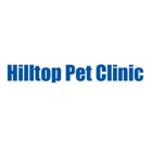 Hilltop Pet Clinic