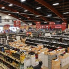 Binny's Beverage Depot - Lincolnwood