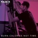 PULSE House of Fitness - Health Clubs