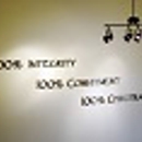 Lifegiving Chiropractic - Chiropractors & Chiropractic Services