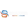 Shaffer Heating & Cooling gallery