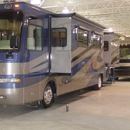 Duncan RV Repair - Auto Repair & Service