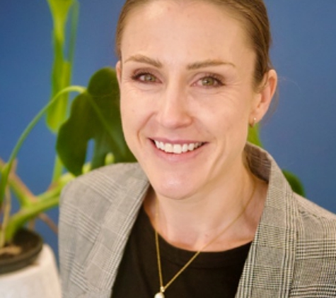Bay & Basin Physio - St Georges Basin, NSW