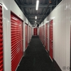 CubeSmart Self Storage gallery