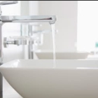 U.S. Rooter All Type Plumbing Company