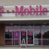 T-Mobile gallery