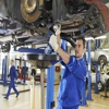 Automotive Authority gallery