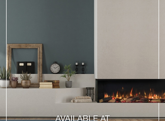 Russell's Heating Cooling & Hot Water - Upper Ferntree Gully, VIC