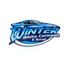 Winter White Car Wash & Detail gallery