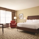 Hilton Garden Inn Boston Logan Airport - Hotels