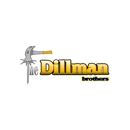 Dillman Brothers of Illinois - Awnings & Canopies