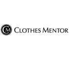 Clothes Mentor