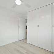 Gallery Image Number 7