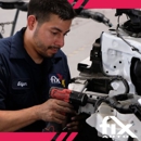 Fix Auto Collision - Brooklyn Park - Auto Repair & Service