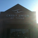 Credit Union of Texas - Credit Unions