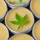 Bulkanna - Store Fronts