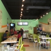 Maharaja Indian Cuisine gallery