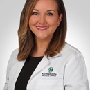 Brittany Legg, FNP-BC - Nurses