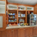 Best Western Plus Butterfield Inn - Hotels
