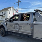 First Class Towing & Recovery
