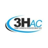 3H AC Air Conditioning & Heating gallery
