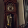 Lantings Grandfather Clock Service gallery