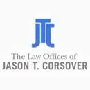 Law Offices of Jason T. Corsover - Personal Injury Law Attorneys