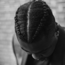 House of Yawa Hair Braiding & Beauty Supply - Beauty Salons