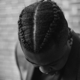 House of Yawa Hair Braiding & Beauty Supply