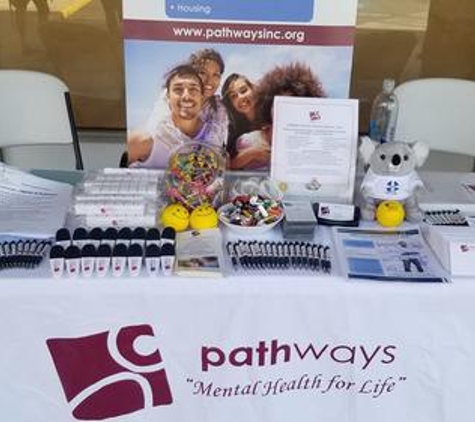 Pathways - Hollywood, MD