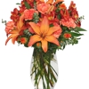 Owen's Florist gallery