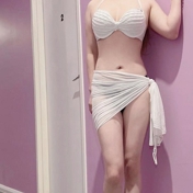 Gallery Image Number 5