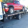 Papa Jim's Towing gallery