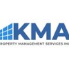 KMA Property Management Services, Inc. gallery