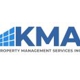 KMA Property Management Services, Inc.