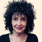 Jane Casseus, Counselor