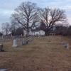 Darnestown Presbyterian Church gallery