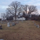 Darnestown Presbyterian Church