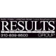 Rory Posin & Kristian Bonk, REALTORS | Results Real Estate Group