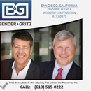 Bender & Gritz, APLC - Construction Law Attorneys