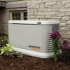 Abacus Plumbing, Air Conditioning & Electrical gallery