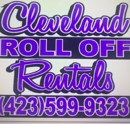 Cleveland Roll Off Rentals - Recycling Equipment & Services