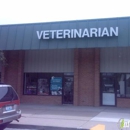 Kersting Veterinary Clinic - Veterinarians