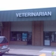 Kersting Veterinary Clinic