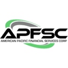 American Pacific Financial Services Corporation (Apfsc) gallery