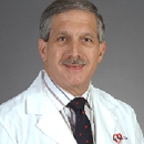 Alan S Pearlman, Other - Physicians & Surgeons, Cardiology